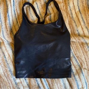 Old navy active shirt